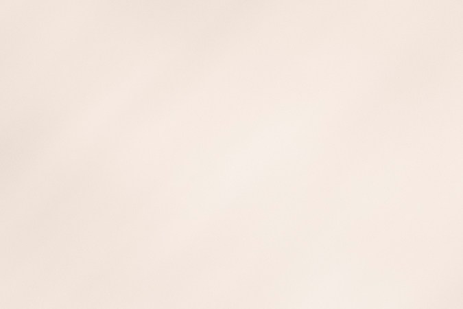 Para qué sirve el vinagre blanco con aceite de coco en la limpieza.