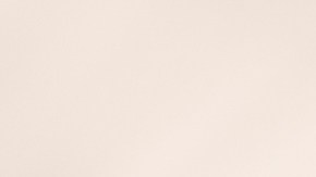 Para qué sirve el vinagre blanco con aceite de coco en la limpieza.