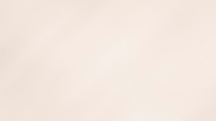 Para qué sirve el vinagre blanco con aceite de coco en la limpieza.