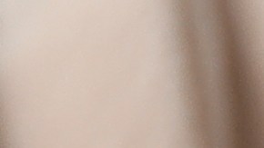 Cuáles son los beneficios de usar zapatillas en casa.