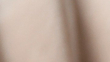 Cuáles son los beneficios de usar zapatillas en casa.