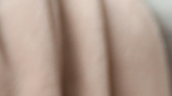 Cuáles son los beneficios de usar zapatillas en casa.