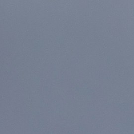 Cómo hacer un ritual para bloquear brujerías, solo usando aceite.