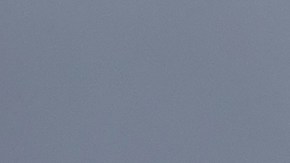 Cómo hacer un ritual para bloquear brujerías, solo usando aceite.