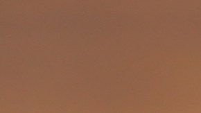 Qué alimentos no deberías consumirlos con el desayuno, a primera hora de la mañana.