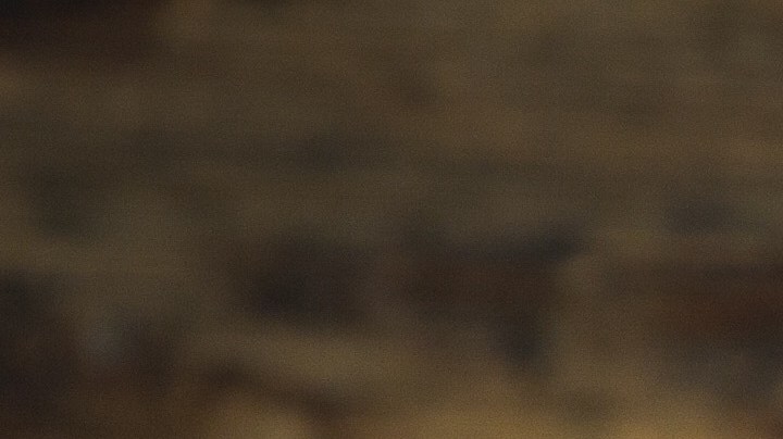 Qué alimentos no debes consumir durante la noche.