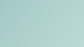 Qué alimentos nunca debes comer antes de tener relaciones sexuales.