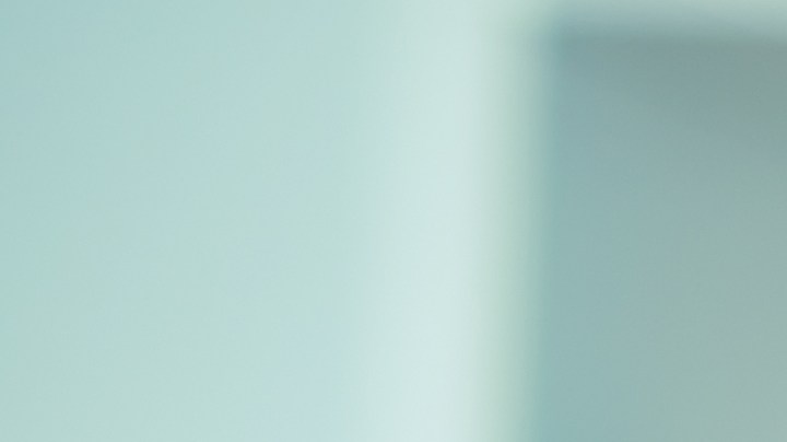 Qué alimentos nunca debes comer antes de tener relaciones sexuales.