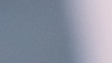 Qué debes hacer con tu anillo de compromiso si rompes la relación con tu novio.