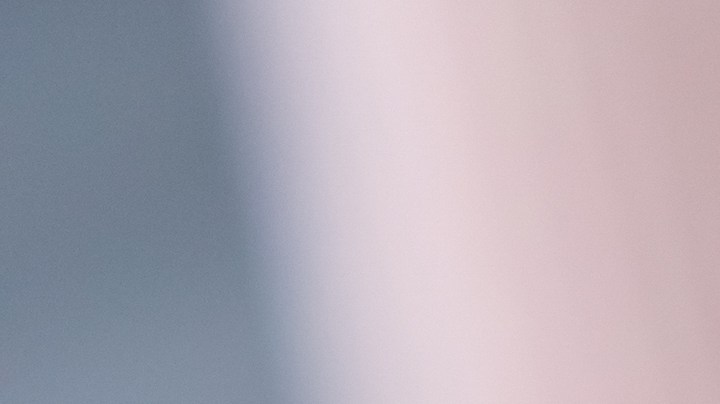 Qué debes hacer con tu anillo de compromiso si rompes la relación con tu novio.