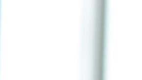 Qué aplicaciones de citas puedes usar para encontrar pareja si tienes más de 50 años.