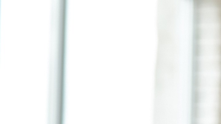 Qué aplicaciones de citas puedes usar para encontrar pareja si tienes más de 50 años.