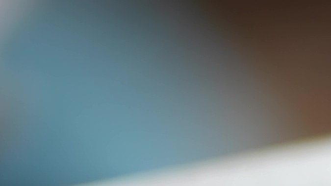 Cuál es la forma correcta de sacarle los gases a tu bebé.