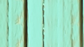 Remedio de café con té de manzanilla para eliminar las ojeras.