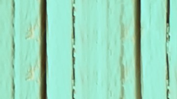 Remedio de café con té de manzanilla para eliminar las ojeras.