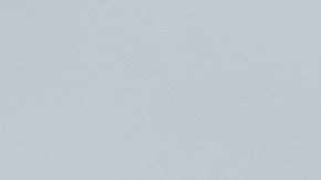 Cuál es el método correcto para cambiar de pastillas anticonceptivas y no quedar embarazada.