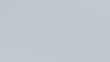 Cuál es el método correcto para cambiar de pastillas anticonceptivas y no quedar embarazada.