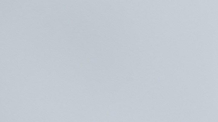 Cuál es el método correcto para cambiar de pastillas anticonceptivas y no quedar embarazada.