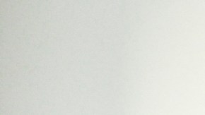 Qué cantidad de almohadas debes usar para dormir bien y descansar.