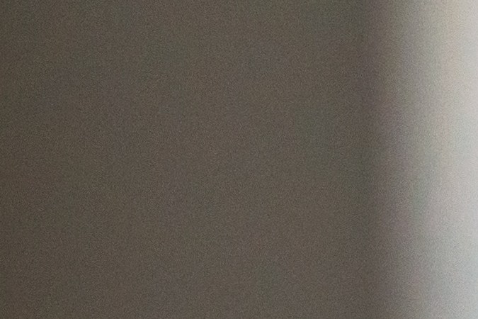 La forma correcta en la que debes cargar a tu bebé recién nacido.