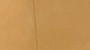 Cómo limpiar el sanitario con coca-cola