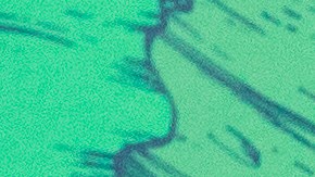 Qué colores usar para pintar el baño de tu casa.