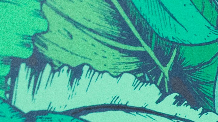 Qué colores usar para pintar el baño de tu casa.