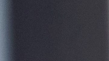 Guía para cambiarle el pañal a tu bebé y cuáles comprar.