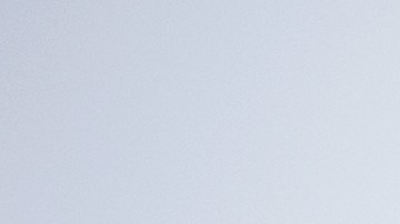 La forma correcta en la que debes cargar a tu bebé recién nacido.