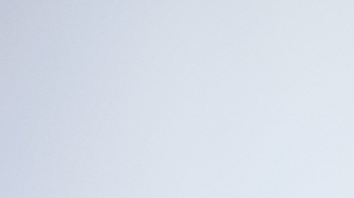 La forma correcta en la que debes cargar a tu bebé recién nacido.