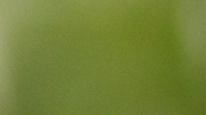 El método correcto y conveniente para darle el biberón a tu bebé.