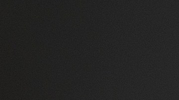 Tips para dormir bien en una noche calurosa.