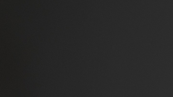 Tips para dormir bien en una noche calurosa.