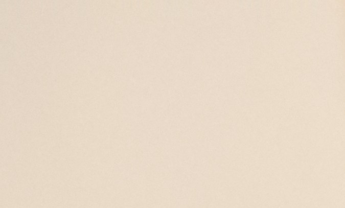 El método correcto y conveniente para darle el biberón a tu bebé.