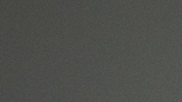 En qué consiste la postura sexual del "queening".