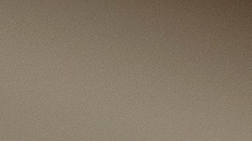 Cómo ganar Wordle fácilmente con cinco trucos.