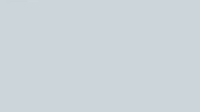 La forma correcta en la que debes lavar tu zona íntima y sin riesgo de infecciones.