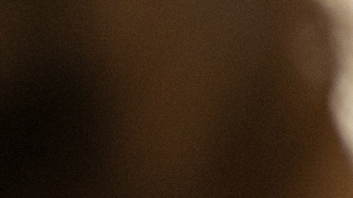 Cuáles son los trucos que puedes aplicar para lucir más joven, sin costosos tratamientos.