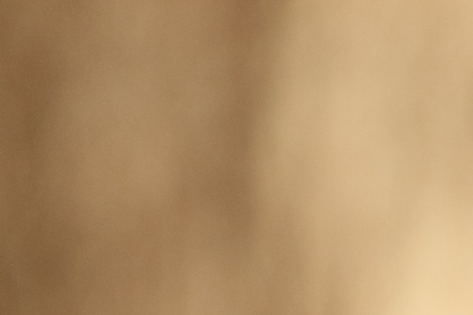 Trucos para no enamorarte tan rápido de alguien que te gusta.