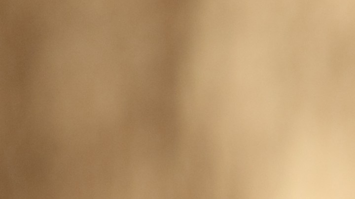 Trucos para no enamorarte tan rápido de alguien que te gusta.