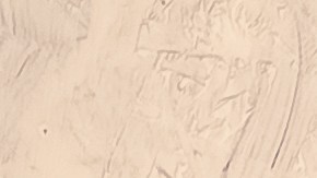 Cómo saber si tu erección es buena y saludable, en cuatro niveles.