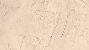 Cómo saber si tu erección es buena y saludable, en cuatro niveles.