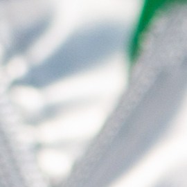 Cuán saludables son los preservativos de sabores y colores en el sexo.