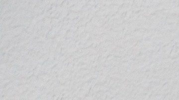 Cuáles son los detalles que los hombres desean que las mujeres sepan.