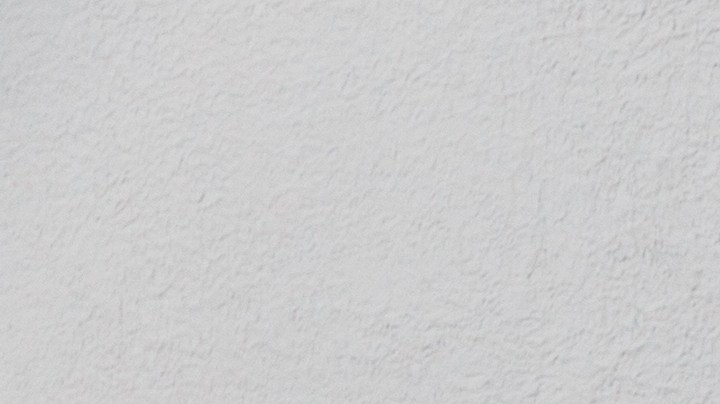 Cuáles son los detalles que los hombres desean que las mujeres sepan.