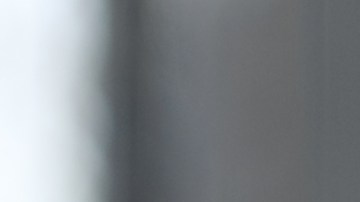 Cuáles son las cosas que nunca debes hacer con tu "miembro".