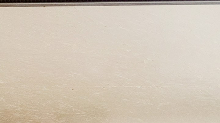 Cuáles son los objetos que jamás debes guardar en un garaje,