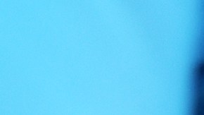 La razón por la que nunca diste positivo al COVID-19.