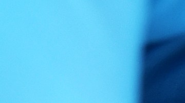 La razón por la que nunca diste positivo al COVID-19.