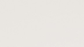 Trucos para bajar de peso mientras duermes.